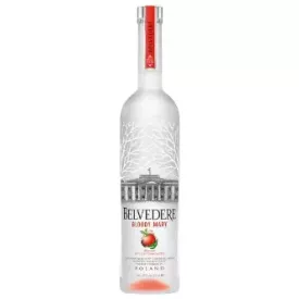 Belvedere Vodka Bloody Mary 0,7l