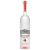 Belvedere Vodka Bloody Mary 0,7l