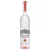 Belvedere Vodka Bloody Mary 0,7l