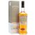 Bowmore Whisky Surf Islay Single Malt Scotch 1l DD.