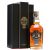 Chivas Regal Whisky 25 years Original Blended Scotch 0,7l DD.
