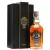 Chivas Regal Whisky 25 years Original Blended Scotch 0,7l DD.