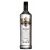 Smirnoff Vodka Black 0,7l