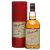 Glenfarclas Whisky 10 years Highland Single Malt Scotch 0,7l DD.
