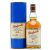 Glenfarclas Whisky 12 years Highland Single Malt Scotch 0,7l DD.