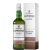 Laphroaig Whisky Cask Collection Quarter Cask Islay Single Malt Scotch 0,7l DD.