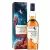 Talisker Whisky Storm Single Malt Scotch 0,7l DD.