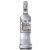 Russian Standard Vodka Platinum 1l