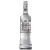 Russian Standard Vodka Platinum 1l