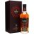 Glenfiddich Whisky 21 years Gran Reserva Single Malt Scotch 0,7l DD.
