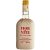 Grappa Fior Di Vite 0,7l