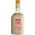 Grappa Fior Di Vite 0,7l