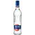 Finlandia Vodka Grapefruit 1l