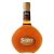 Nikka Whisky Super Nikka Rare Old (Rich & Smooth) 0,7l