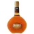 Nikka Whisky Super Nikka Rare Old (Rich & Smooth) 0,7l