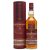 Glendronach Whisky 12 years Highland Single Malt Scotch 0,7l DD.
