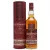 Glendronach Whisky 12 years Highland Single Malt Scotch 0,7l DD.