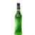 Midori Likőr Melon 0,7l