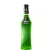 Midori Likőr Melon 0,7l