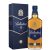 Ballantines Whisky 12 years Blended Scotch 0,7l DD.