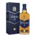 Ballantines Whisky 12 years Blended Scotch 0,7l DD.