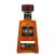 1800 Tequila Reserva Anejo 0,7l