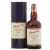 Glenfarclas Whisky 30 years Highland Single Malt Scotch 0,7l DD.