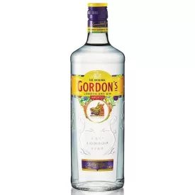 Gordons Gin Dry 1l