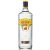 Gordons Gin Dry 1l