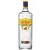 Gordons Gin Dry 1l