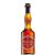 Papidoux Calvados XO 0,7l