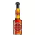 Papidoux Calvados XO 0,7l