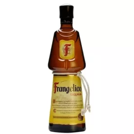 Frangelico Likőr Mogyoró 0,7l