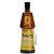 Frangelico Likőr Mogyoró 0,7l