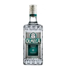 Olmeca Tequila Blanco 0,7l