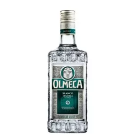 Olmeca Tequila Blanco 0,7l
