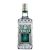 Olmeca Tequila Blanco 0,7l