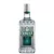 Olmeca Tequila Blanco 0,7l