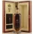 Havana Club Rum Maximo 0,5l DD.
