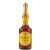Papidoux Calvados Fine 0,7l
