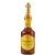 Papidoux Calvados Fine 0,7l