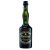 Papidoux Calvados VSOP 0,7l