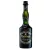 Papidoux Calvados VSOP 0,7l