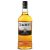 Teachers Whisky Highland Cream Blended Scotch 1l