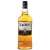 Teachers Whisky Highland Cream Blended Scotch 1l