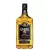 Label 5 Whisky Classic Black Blended Scotch 0,7l