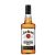 Jim Beam Whisky Kentucky Straight Bourbon 0,5l