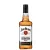 Jim Beam Whisky Kentucky Straight Bourbon 0,5l