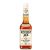 Kentucky Jack Whisky 3 years Straight Bourbon 0,7l