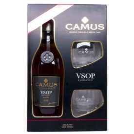 Camus Konyak VSOP 0,7l DD.